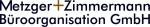 Metzger+Zimmermann Büroorganisation GmbH
