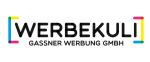 Gassner Werbung GmbH