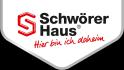 SchwörerHaus